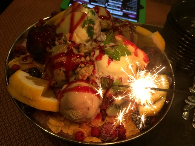 IMG_0618.jpeg