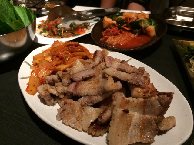 IMG_0616.jpeg