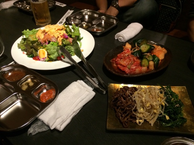 IMG_0615.jpeg