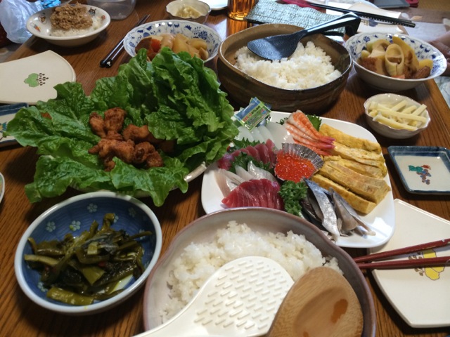 IMG_0769.jpeg