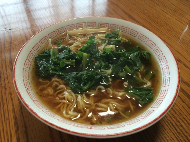 IMG_0766.jpeg