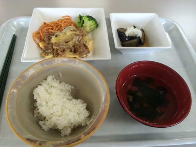 IMG_0758.jpeg