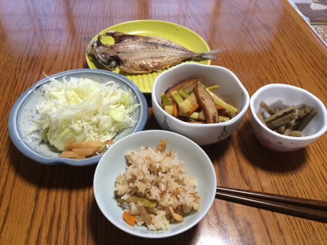 IMG_0756.jpeg