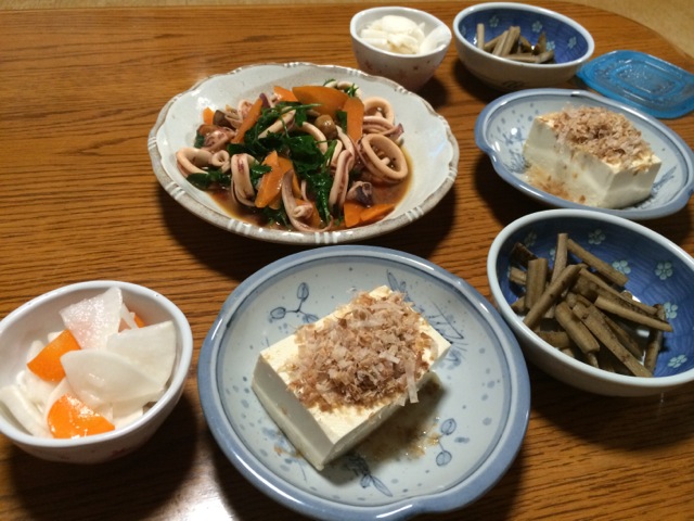 IMG_0754.jpeg