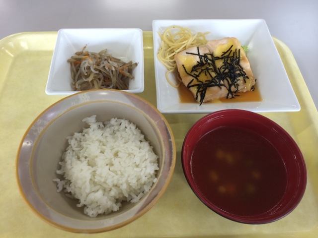 IMG_0747.jpeg