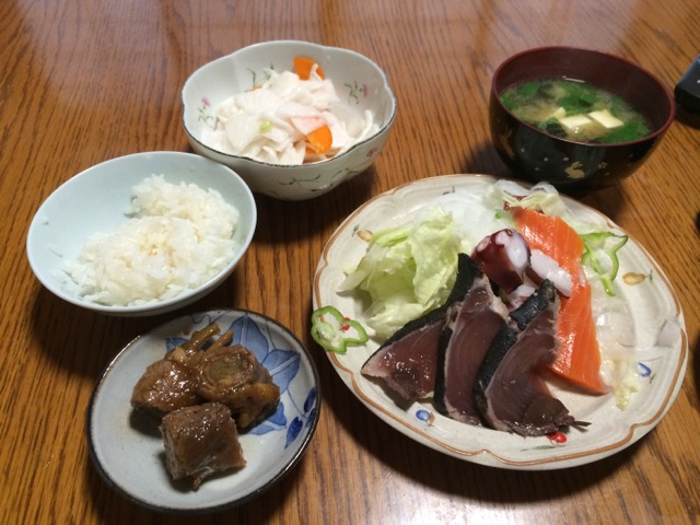 IMG_0746.jpeg