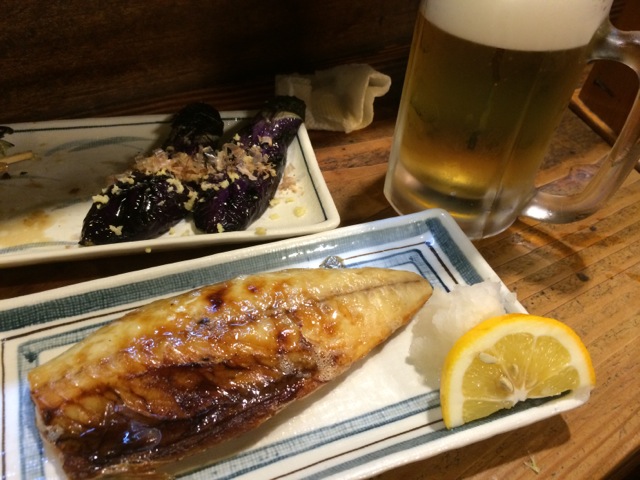 IMG_0745.jpeg