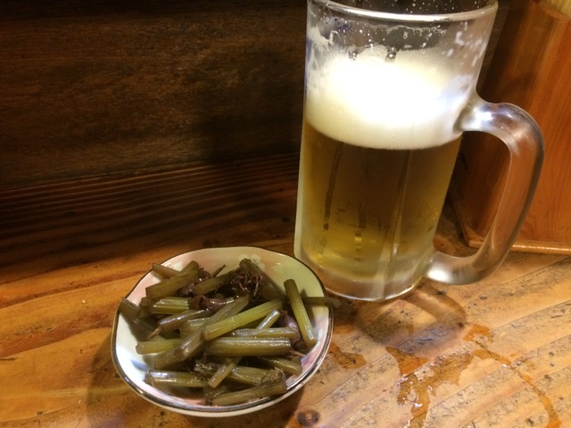 IMG_0742.jpeg