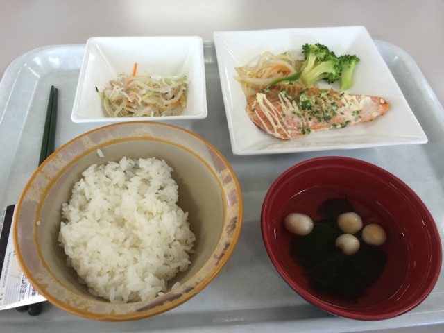 IMG_0741.jpeg