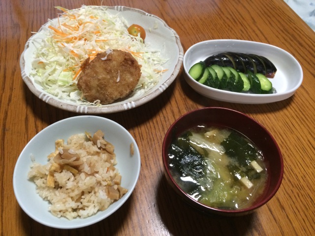 IMG_0740.jpeg