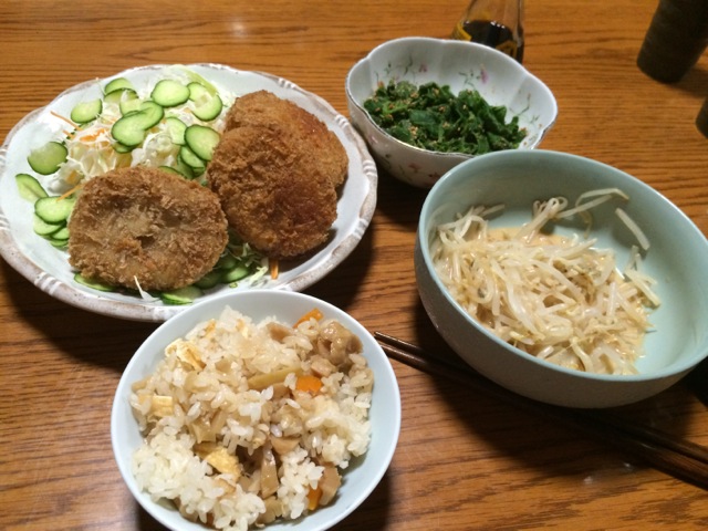IMG_0738.jpeg
