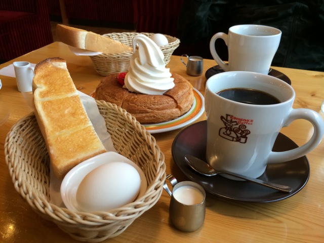 IMG_0733.jpeg