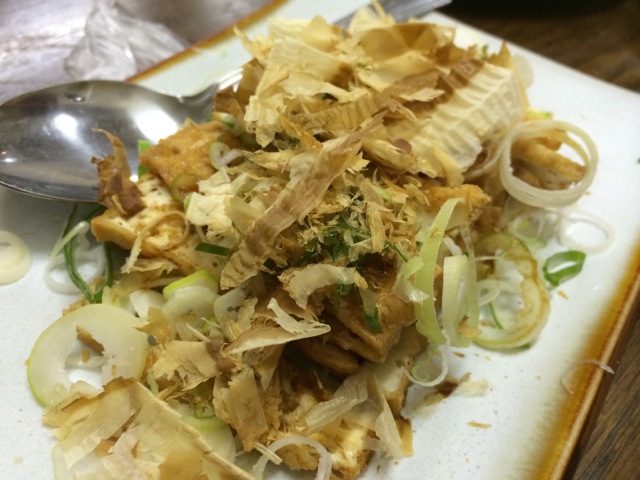 IMG_0726.jpeg