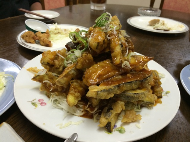 IMG_0720.jpeg