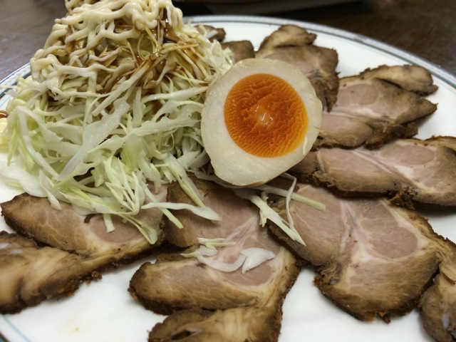 IMG_0718.jpeg
