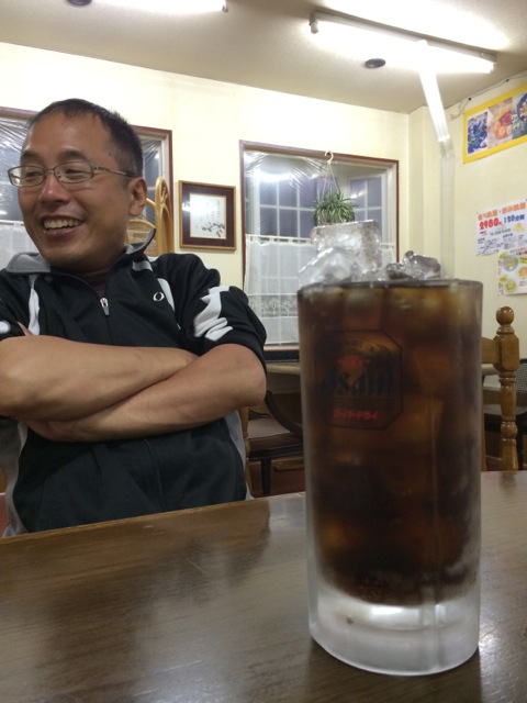 IMG_0715.jpeg
