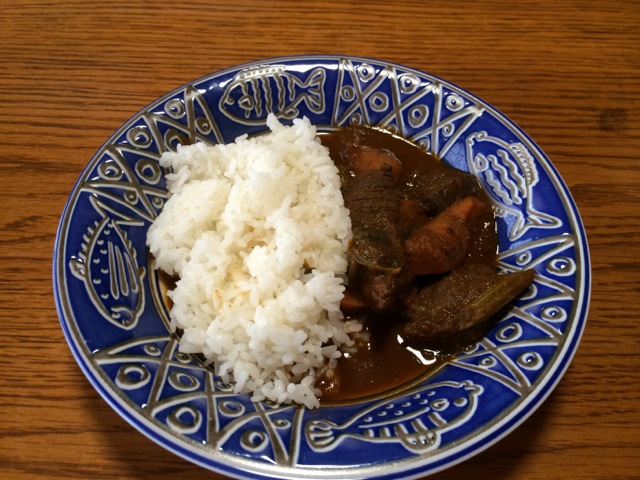 IMG_0694.jpeg