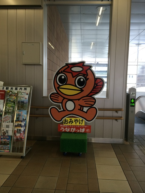 IMG_0692.jpeg