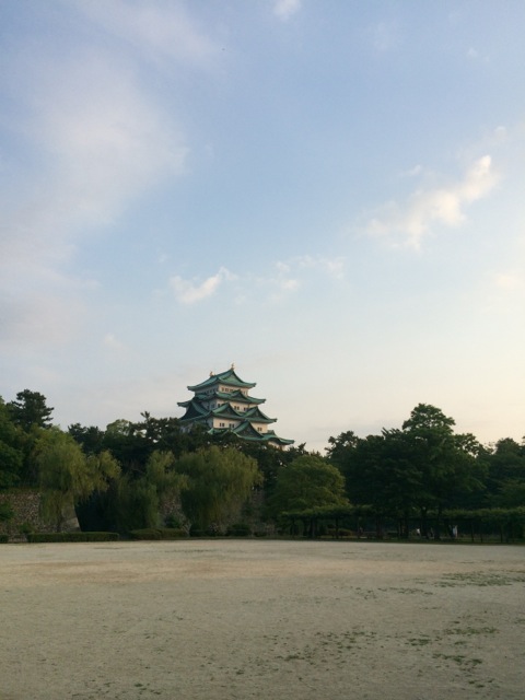 IMG_0678.jpeg