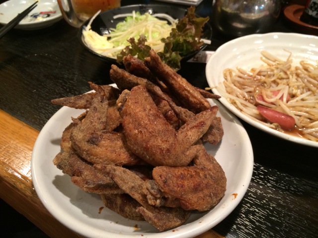IMG_0658.jpeg