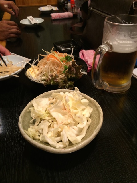 IMG_0657.jpeg