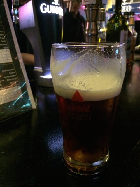 IMG_0654.jpeg