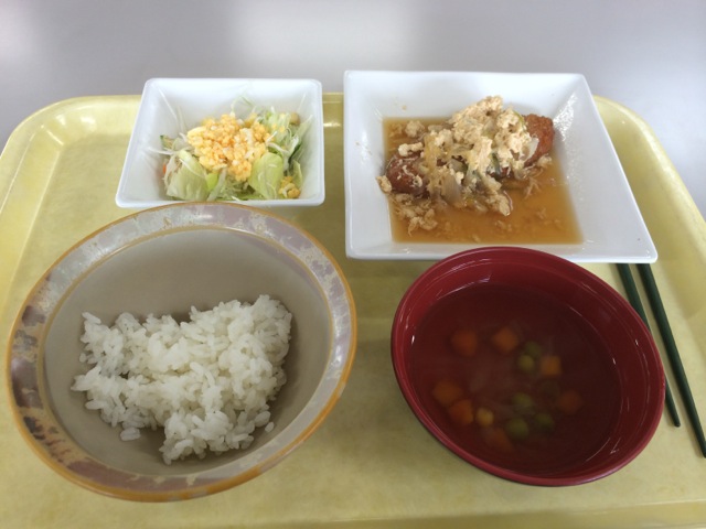 IMG_0648.jpeg