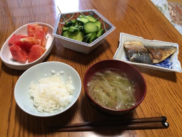 IMG_0749.jpeg