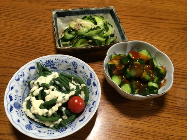 IMG_0783.jpeg