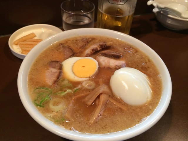 IMG_0778.jpeg