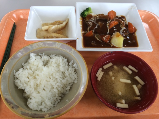 IMG_0777.jpeg