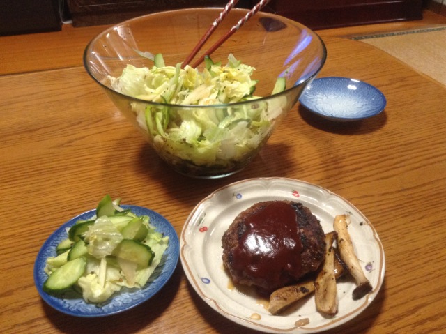 IMG_0306.jpeg