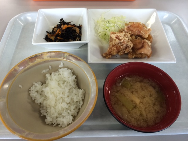 IMG_0787.jpeg