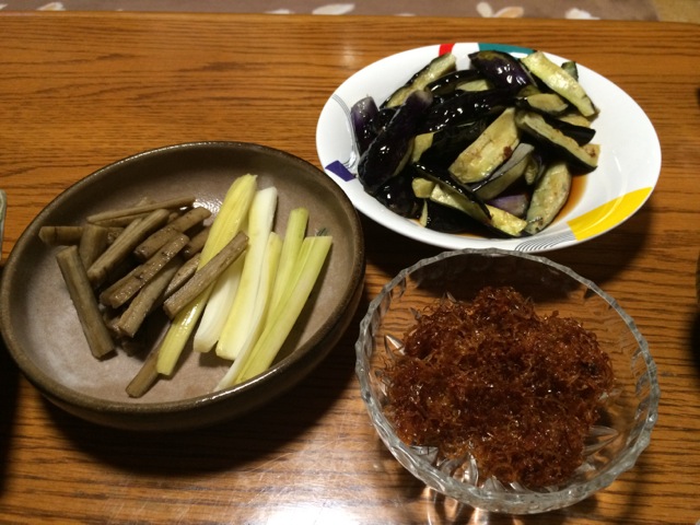 IMG_0785.jpeg