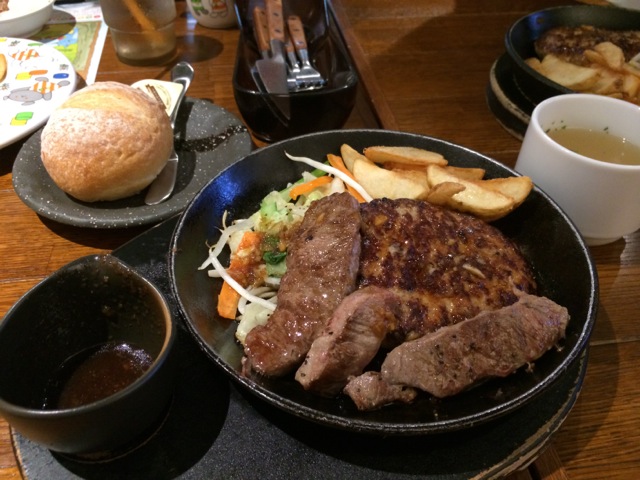 IMG_0850.jpeg