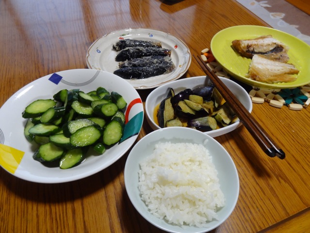 DSC03455.jpeg