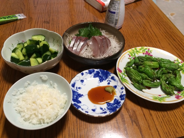 IMG_0827.jpeg