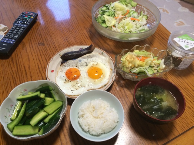 IMG_0821.jpeg