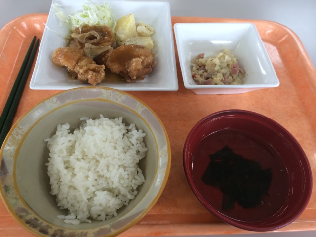 IMG_0819.jpeg