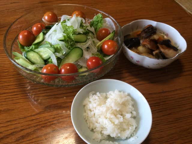 IMG_0803.jpeg