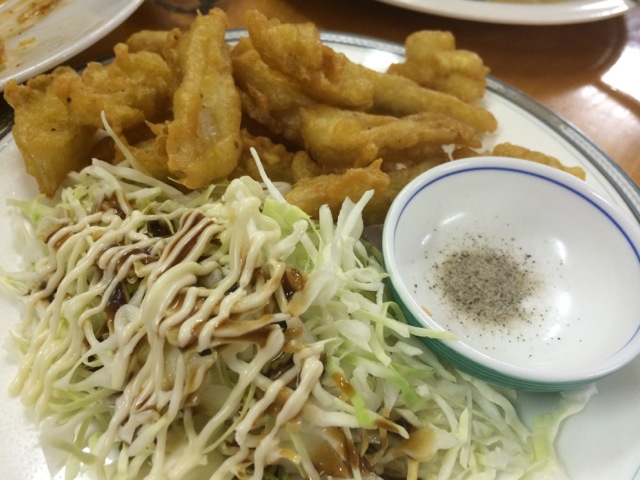 IMG_0801.jpeg