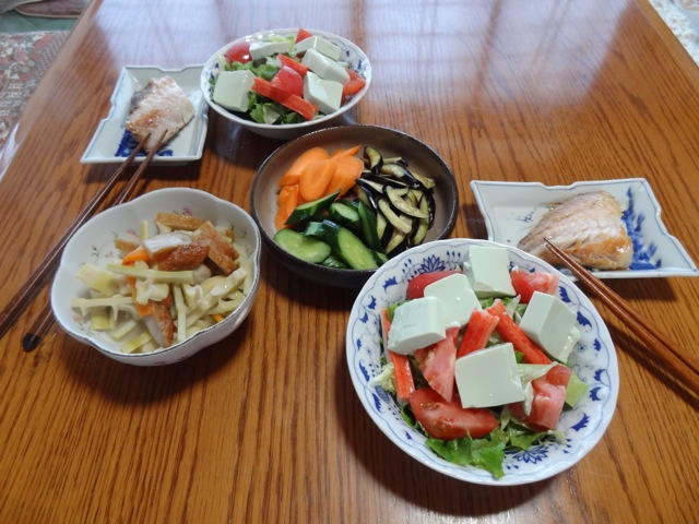 DSC03457.jpeg