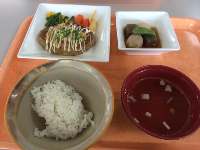 IMG_0843.jpeg