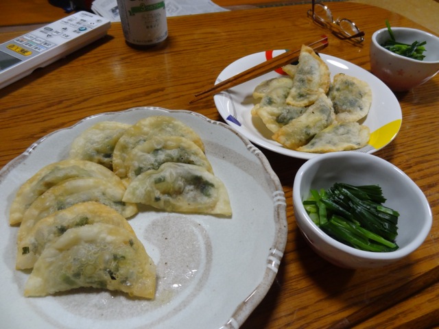 DSC03456.jpeg