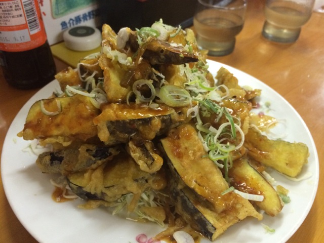 IMG_0799.jpeg
