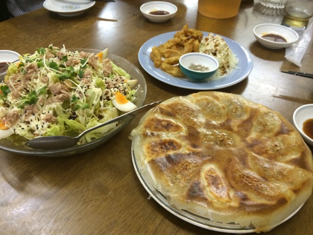 IMG_0879.jpeg