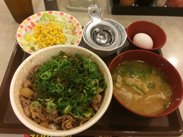 IMG_0877.jpeg