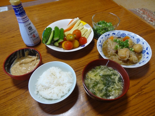 DSC03463.jpeg