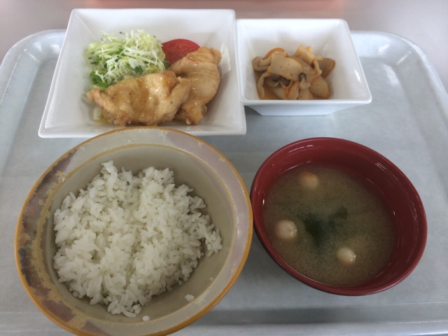 IMG_0876.jpeg