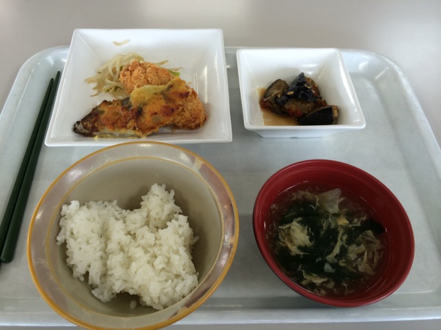 IMG_0872.jpeg
